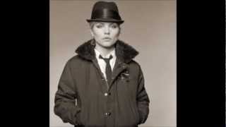 The Remix Project-Blondie Dreaming