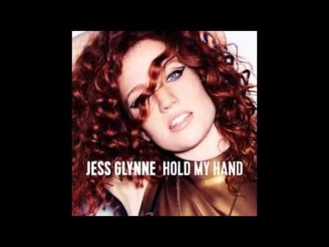 TOP 40 - CANZONI MIGLIORI DEL 2015 - best of 2015