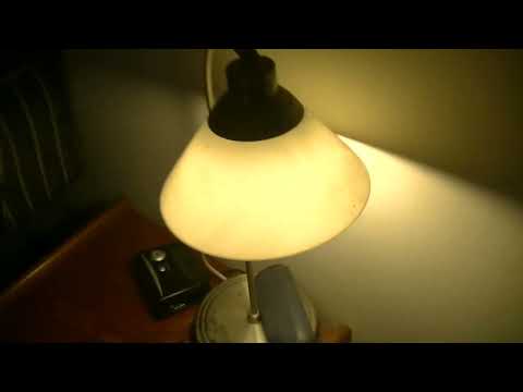 MongoTV_10483 - MIT NYTÅR 2023 - Del 14 - Spiser Pomfritter Nytår Midnat 2023