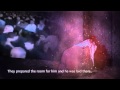 Maula Ali A S Maula Ali A S Noha With Masaib Of Imam Ali A S 2012 By Ali Safdar