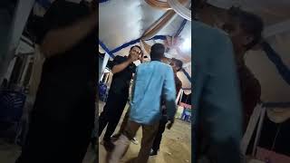 Download lagu Runtah #cover #koplo #organtunggal mp3 Download lagu Runtah #cover #koplo #organtunggal mp3