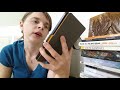 Kindle Paperwhite Review 2017