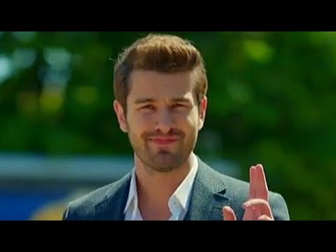 No:309 65 bölüm Onur Sarıhan/Furkan Palalı