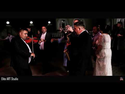 Ion Botnar-Asta i hora Romaneasca