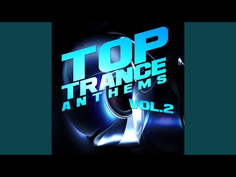 Lost (feat. Shiyana) (Intro Mix)