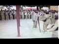 Zcc Songs Compilation