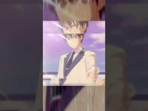 UN ANIMÉ À NE SURTOUT PAS REGARDER EN FAMILLE 🔞 (Kanojo Mo Kanojo)