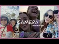 Ed Sheeran - Camera (Official Music Video)