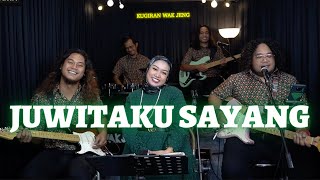 Download lagu Juwitaku Sayang - Cover by Kugiran Wak Jeng mp3 Download lagu Juwitaku Sayang - Cover by Kugiran Wak Jeng mp3