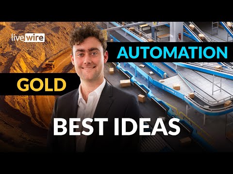 Inside Victor Smorgon Group’s biggest investment bets right now