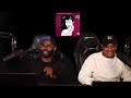 Duran Duran - Rio (REACTION!)