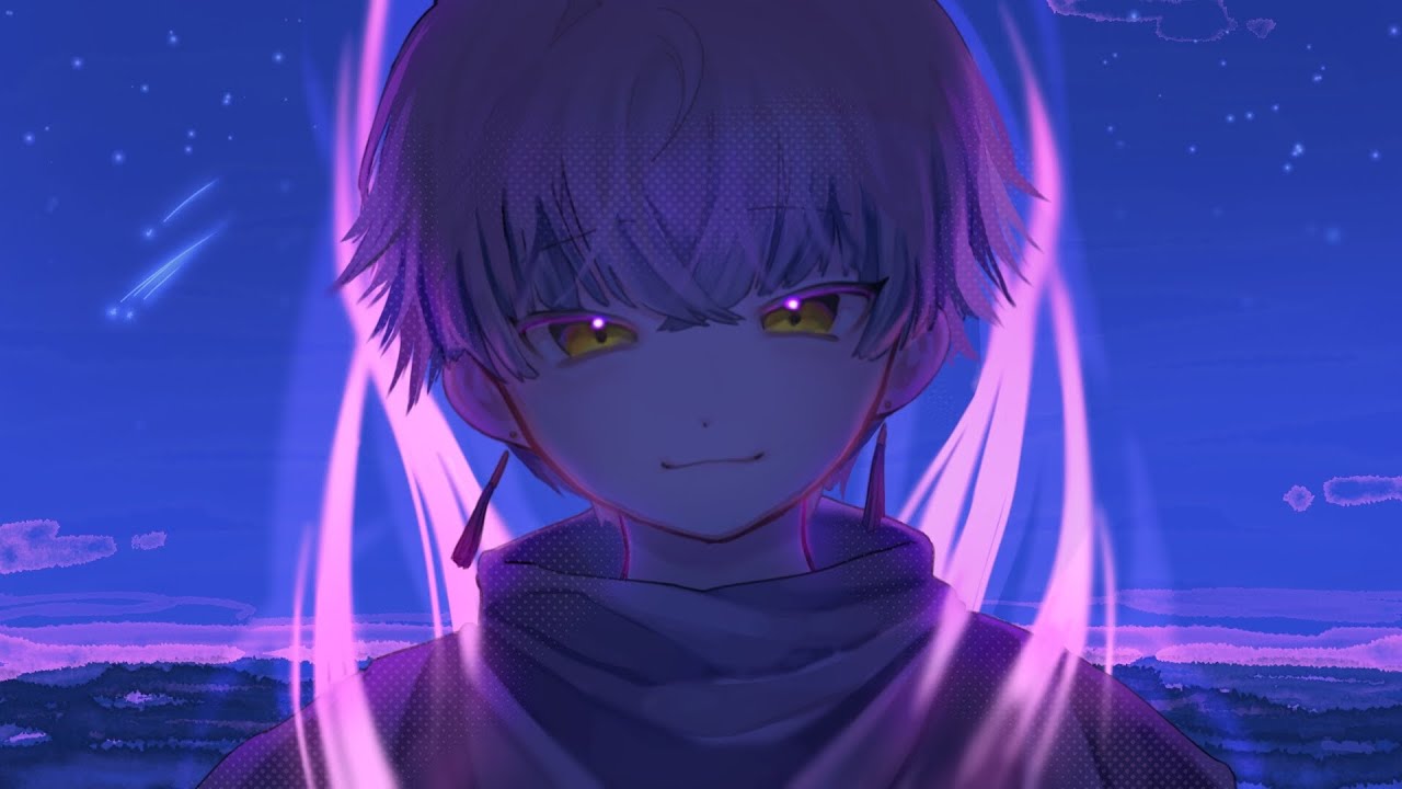 【3周年の日に】再会 / はるまきごはん - ウトガワが歌ってみた