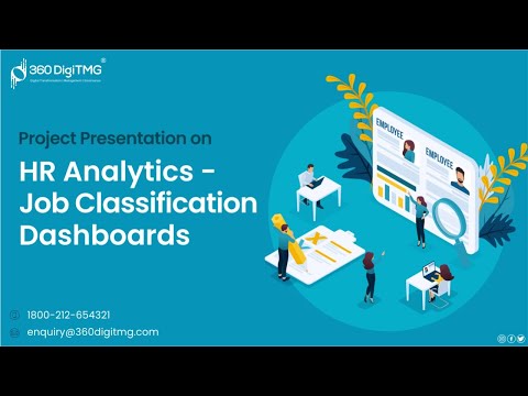 Fraud Analytics Mobile Wallet Transactions | Project Presentation | Data Science | 360DigiTMG