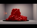Blender Metaball Test