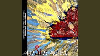 Dime Si Es Posible Luisito Carrion Lyrics English Translation