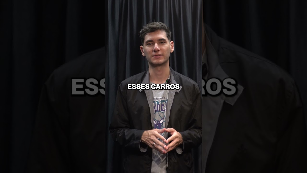 MG4 Urban ou GWM Ora 5: qual você escolheria? ⚡🚗