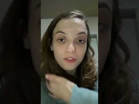 depoimento da Priscila - Expert idiomas