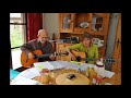 Eastbound Train -  van Luka Bloom, cover door Veerle Massie en Guido Cassiman