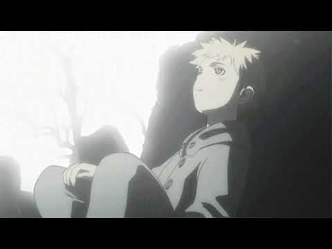 last exile- cloud age symphony (slowed + reverb)