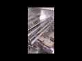 Riproduci video