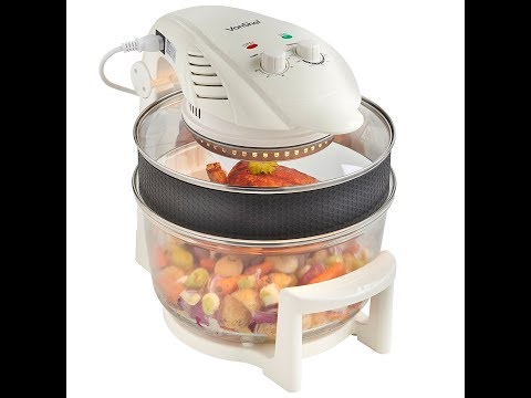 download lagu mp3 mp4 Best Halogen Oven 2018, download lagu Best Halogen Oven 2018 gratis, unduh video klip Best Halogen Oven 2018