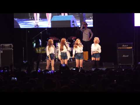 150916마마무(MAMAMOO)-08-Talk