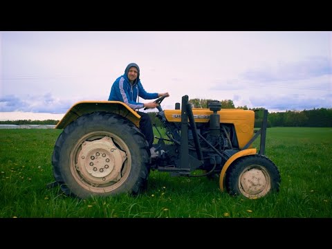 Emikae - S.M.S.04.21 (prod. !kos)