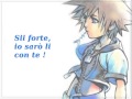 Dearly Beloved - Kingdom Hearts -Traduzione ...