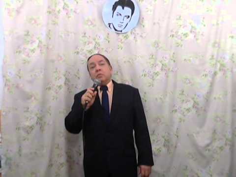 What Now What Next Where To com Jorge Gonçalves