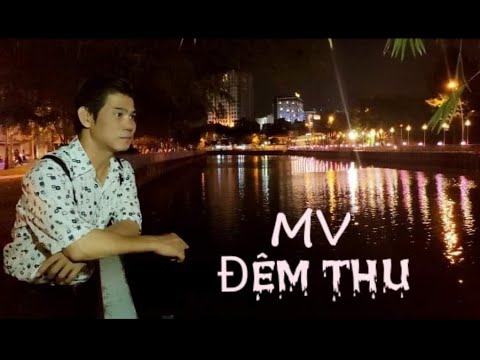 Thể hiện bởi Trọng Thanh