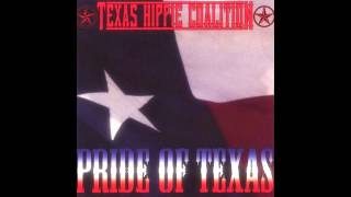 Texas Hippie Coalition ☆ Leavin&#39; HQ