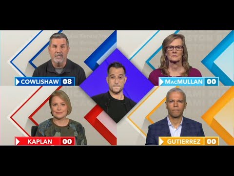 Around the Horn 12/14/2020 - First To The Line