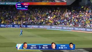 BOB&#39;S BEAT- #WORLD CUP JOURNEY