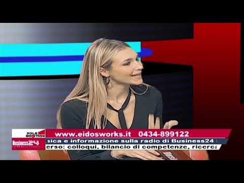 Pole Position puntata 601 :: edizione serale