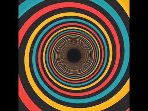 download lagu mp3 mp4 Soundgasm Hypno, download mp3 Soundgasm Hypno free download, download mp3 Soundgasm Hypno