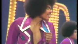 The Sylvers - Wish That I Could Talk to You