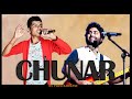 Prem Kadwane Chunar Full Song Disney S ABCD 2 Varun Dhawan Shraddha Kapoor Sachin Jigar