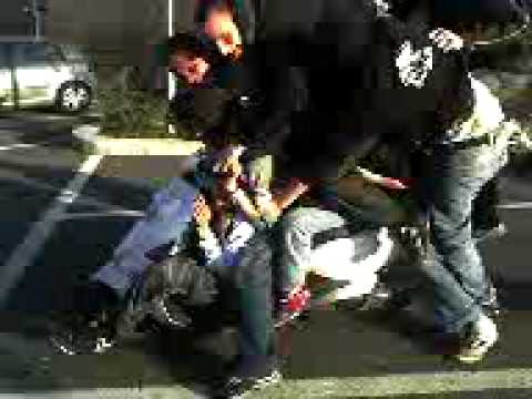 in 8 su 1 moto nuovo record del mondo, guinnes world record