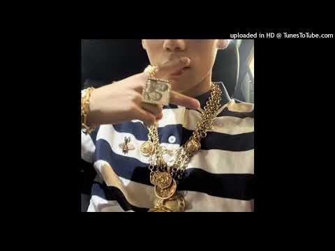 Jere Klein - Mi Bruja Ft. Drako Mafia