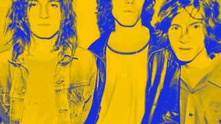 La Hell Gang - Around Here (2009)