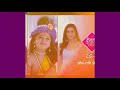 Kundali Bhagya Premiere Episode