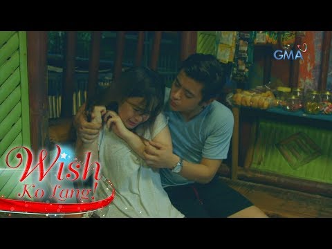 Ang lahat bude magandang maayos na diyeta para sa pagbaba ng timbang Korpan hininga para sa slimming