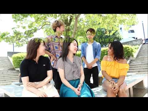 法律学科 明治学院大学法学部グローバル法学科　Frequently Asked Questions FAQシリーズ Q1 グローバル法学科の特別入試について教えて下さい。