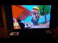 Elmo S World The Street We Live On Email Elmo Has Mail
