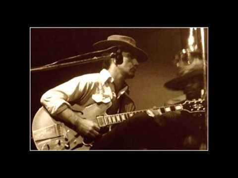 JJ Cale - Magnolia