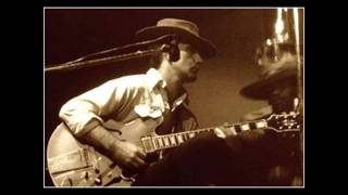 JJ Cale - Magnolia JJ Cale - Magnolia