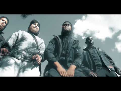 LaSgang (RM) Feat Nemesis (MTX) - Fimé Zeb