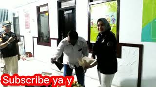 Download lagu Hari Jadi lrppn BI DPD Banyuwangi dan Anniversary Ketuanya Mohammad Hiksan, Sukses 3 Januari 23 mp3