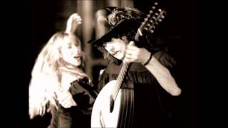 MOND TANZ.wmv Blackmore'sNight