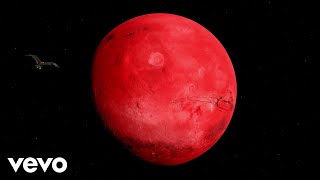 Luchè - Over (feat. Geolier)